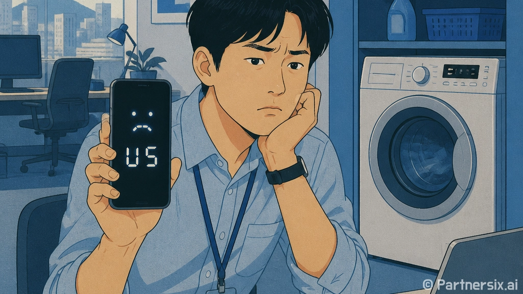 LG 세탁기 U5 …
