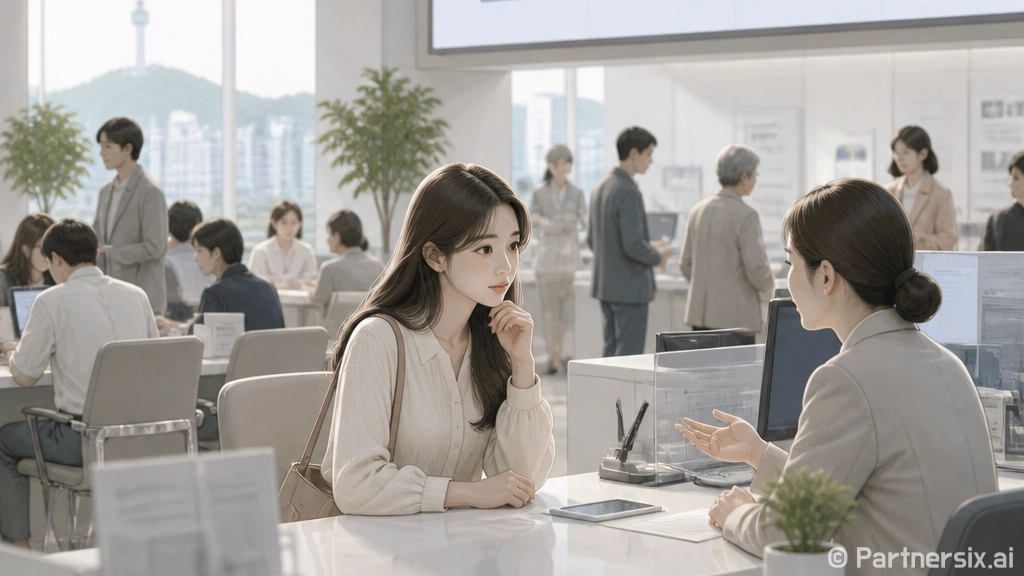 주민등록등본 대리발…