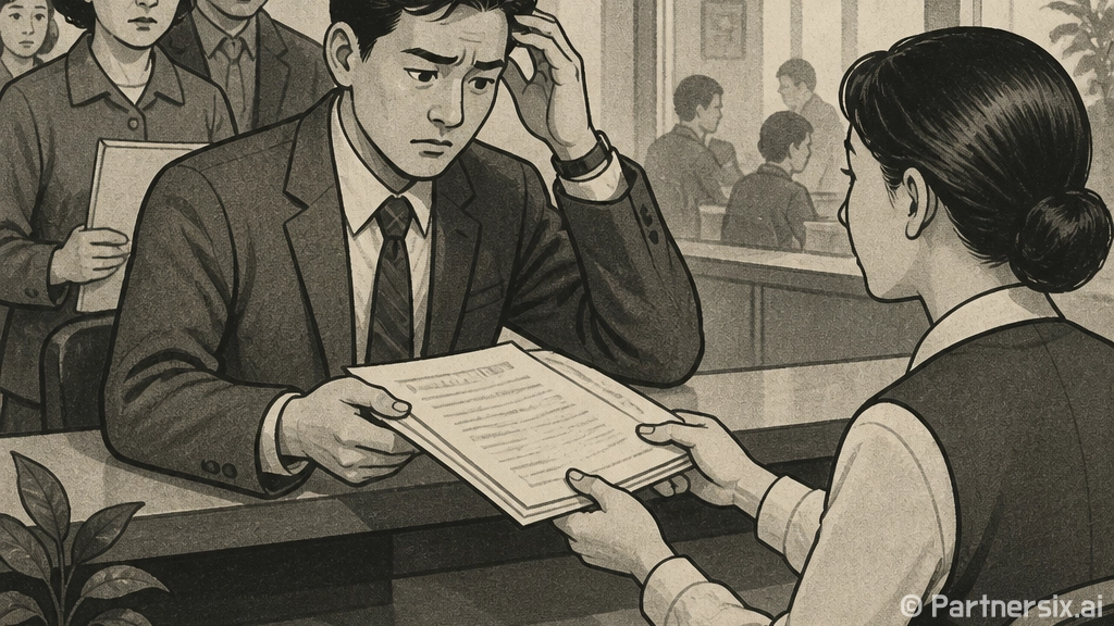 가족관계증명서 발급…