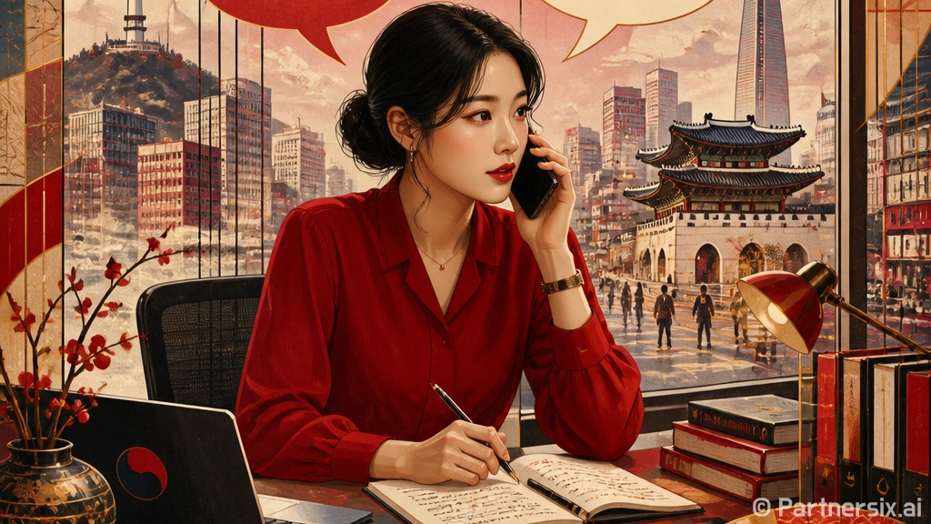 ‘가능한가요’ 일본…
