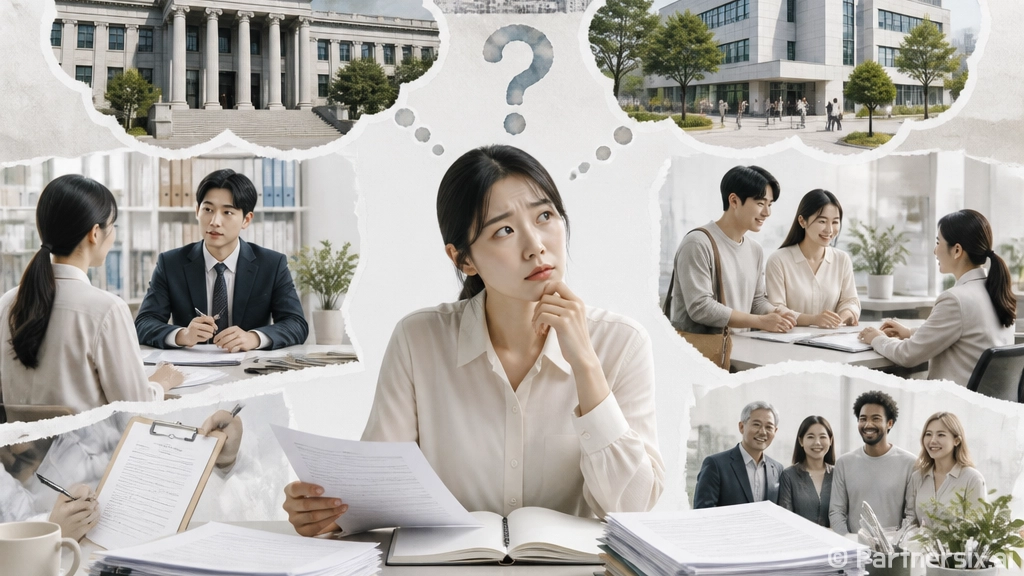 개명신청방법, 법원…