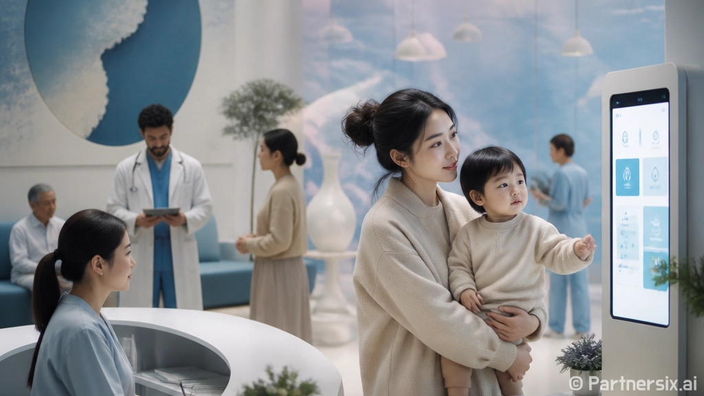 거주지 기준 의료,…