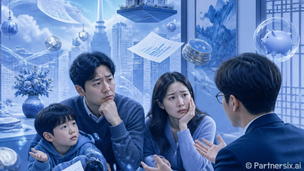 건강보험 피부양자 …