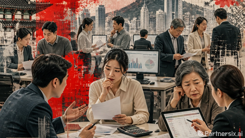 건강보험 피부양자 …
