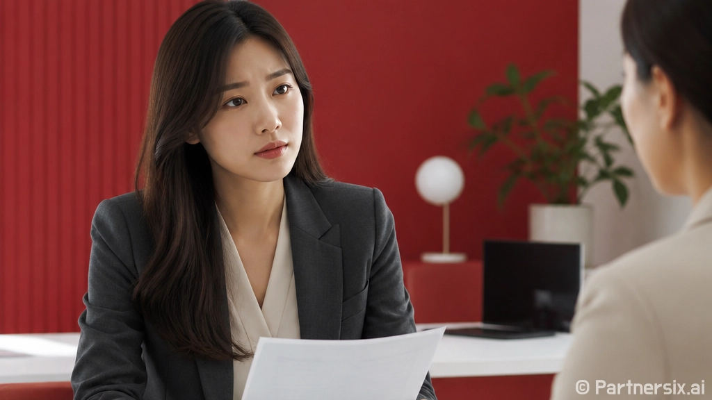 건강보험 피부양자 …