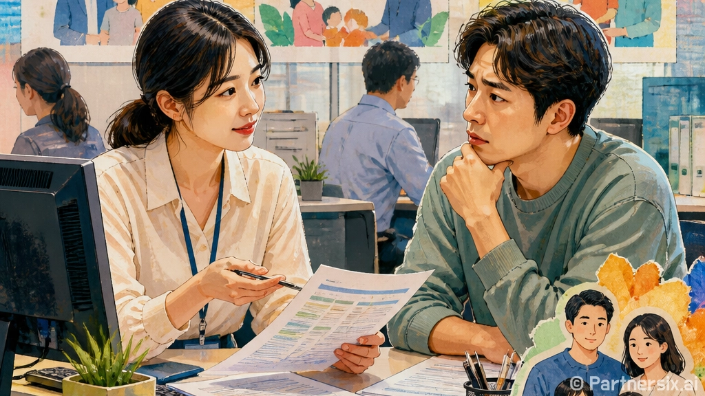 건강보험 피부양자 …