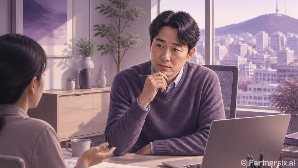 건강보험 피부양자 …