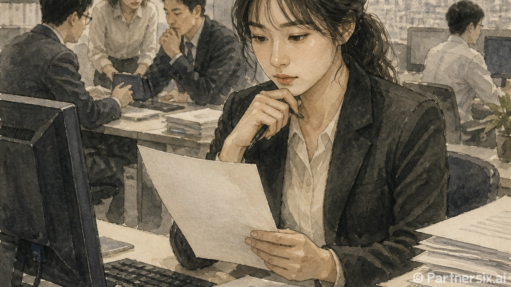 건강보험 피부양자 …