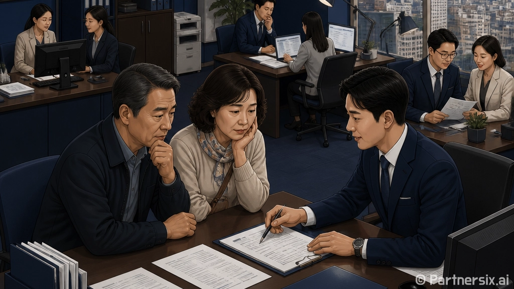 건강보험 피부양자 …