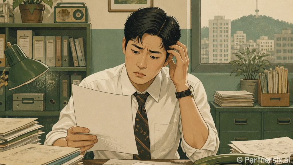 건강보험 피부양자 …