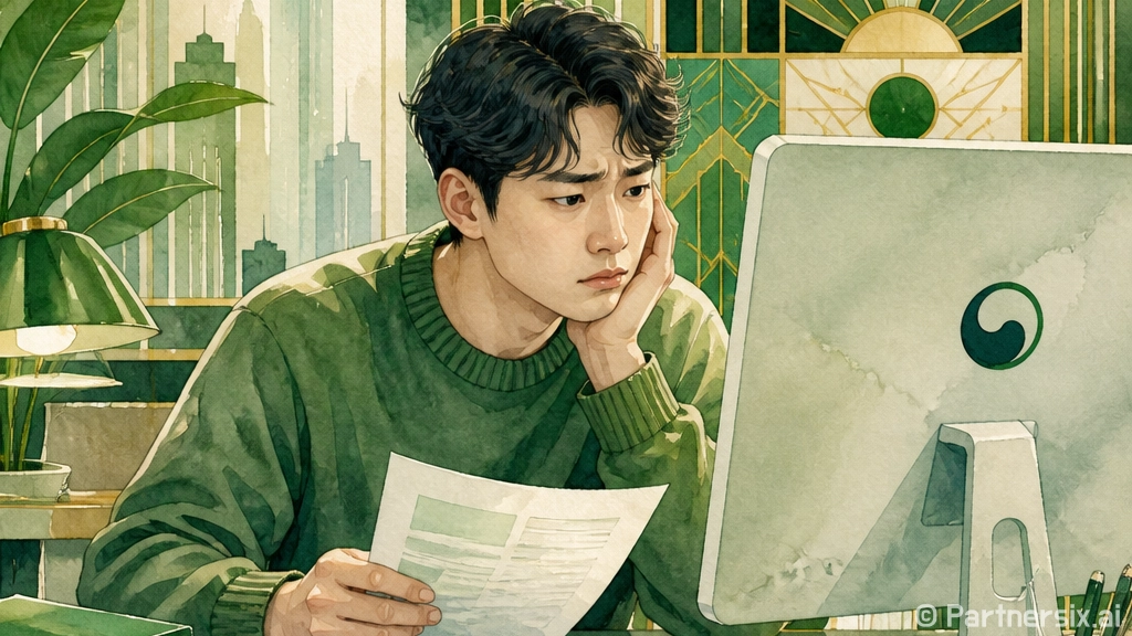 고용24 실업급여 …