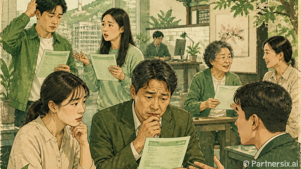 국민연금 납부예외 …