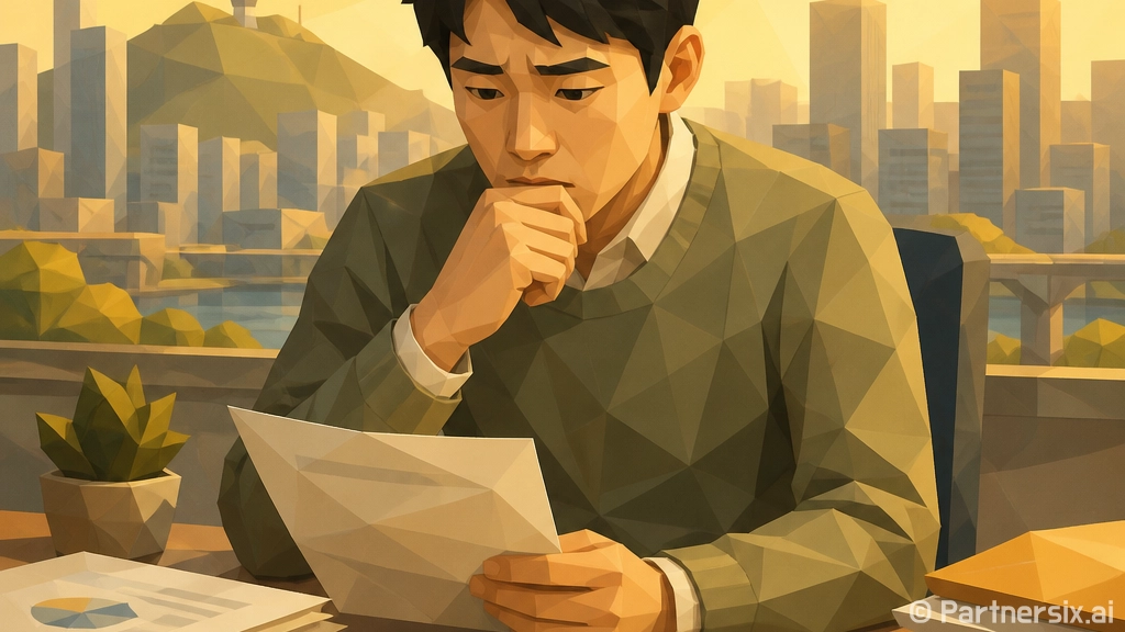 국민연금 납부예외신…