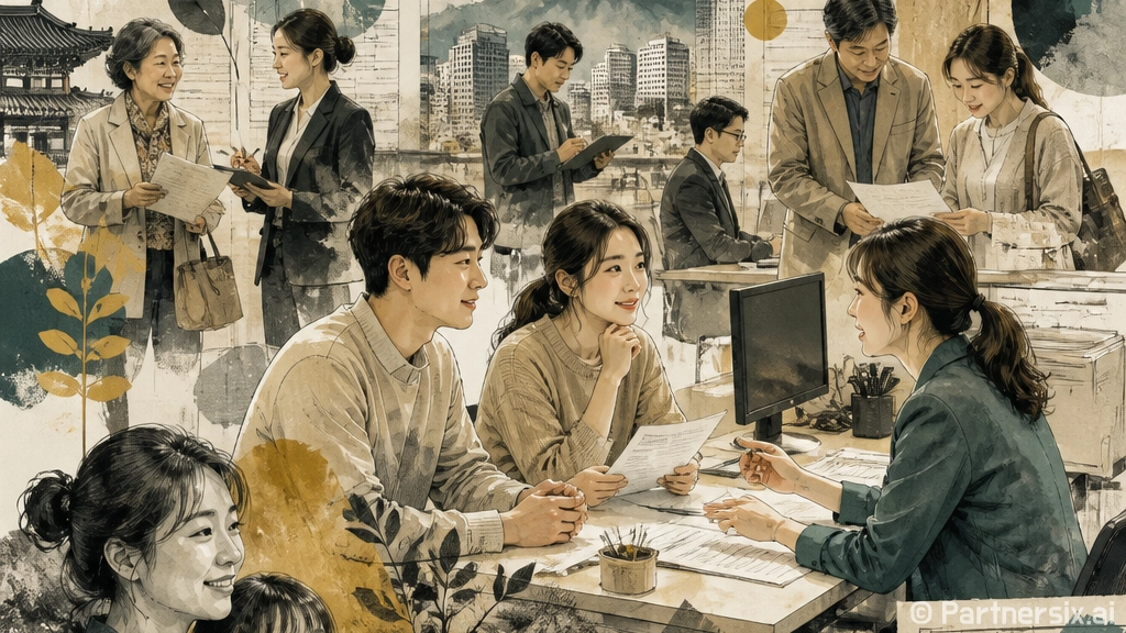 근로장려금 신청방법…