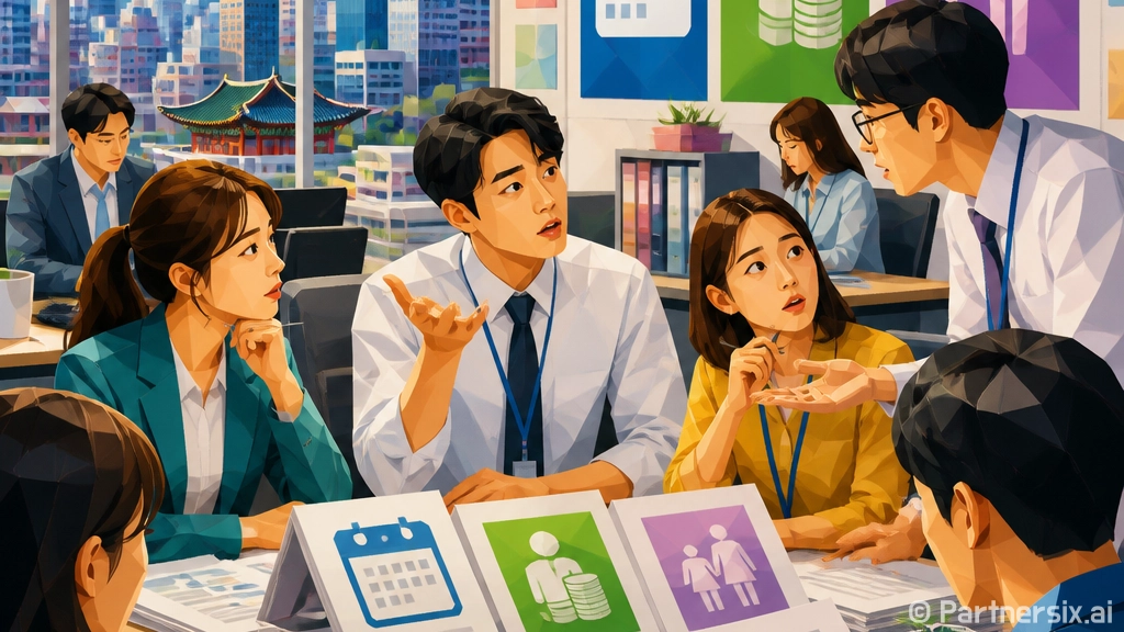 민원 서류에서 말하…
