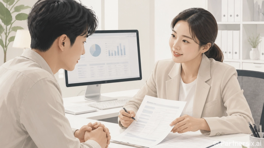 내 소득 조회방법이…