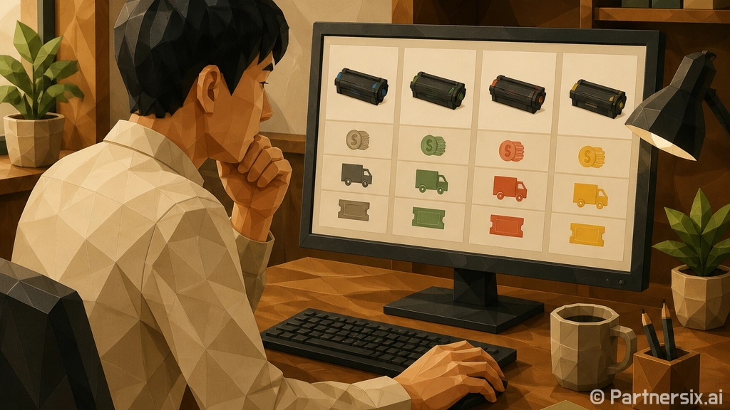 네이버 가격비교, …