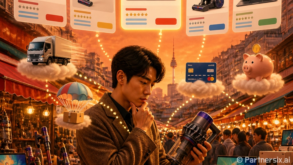 다나와 가격비교, …