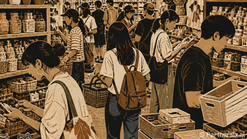 다이소 재고조회 방…