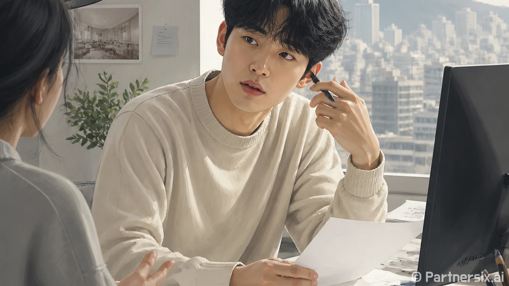 동거인 전입신고 방…