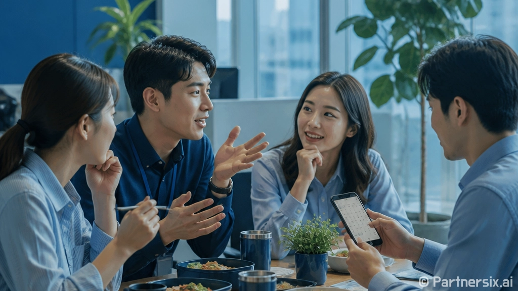 2026년 말복 언…