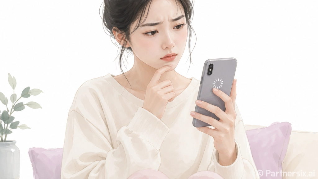 마미톡 오류 해결 …