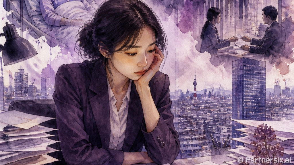 산재신청방법, 회사…