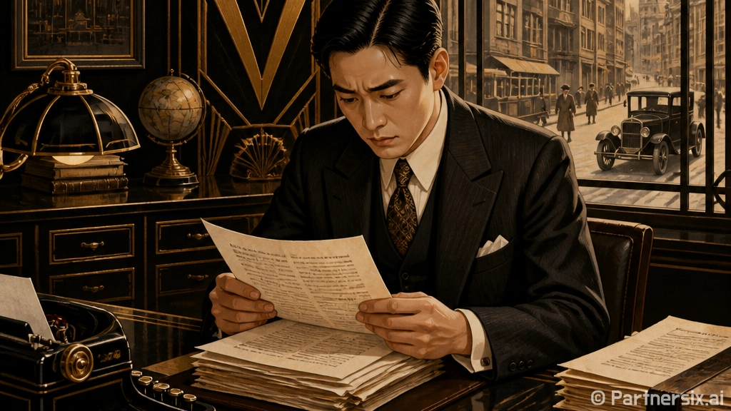 상속포기 절차, 3…