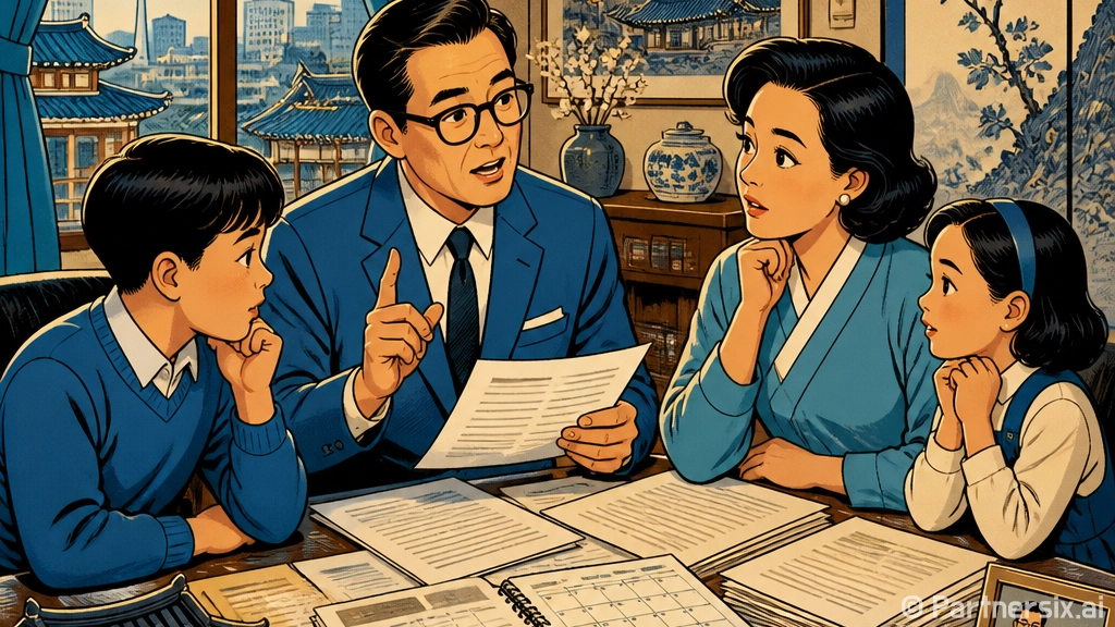 상속포기 절차 기간…