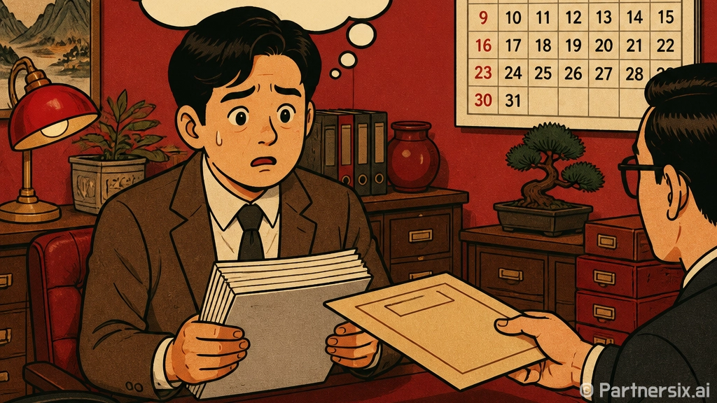 상속포기 절차 비용…