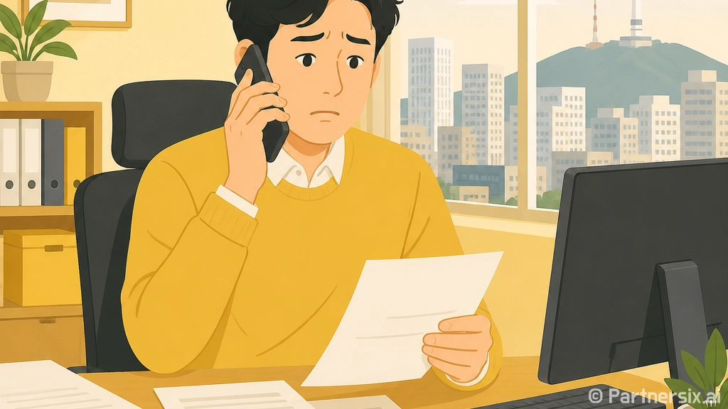 상속포기 절차 방법…