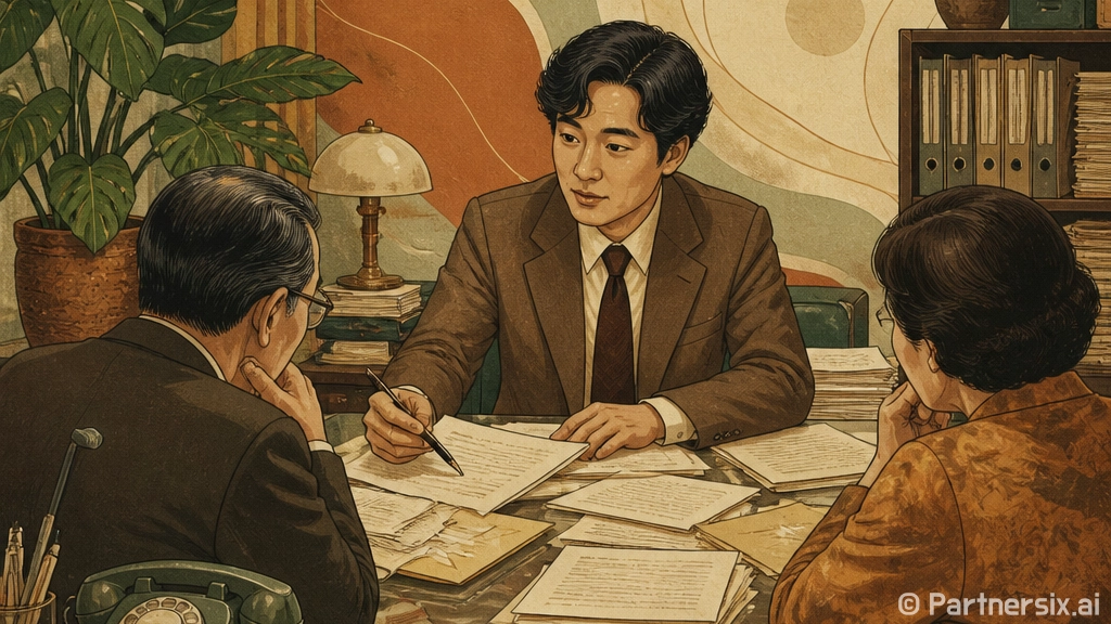 상속포기 절차 서류…