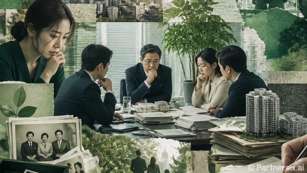 상속포기 절차 신고 방법, 3개월 안에 무엇부터 해야 할까요?