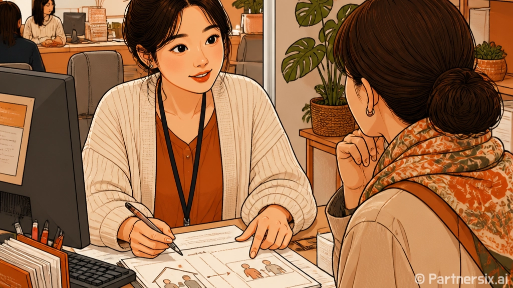 세대분리 전입신고,…