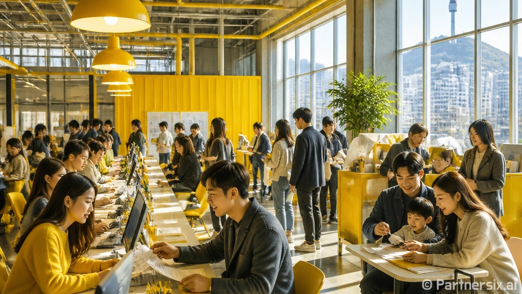 세대원 전입신고 방…