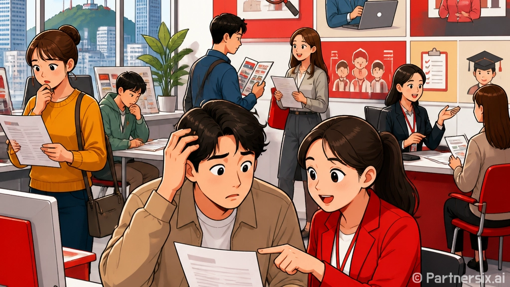 실업급여 신청방법,…