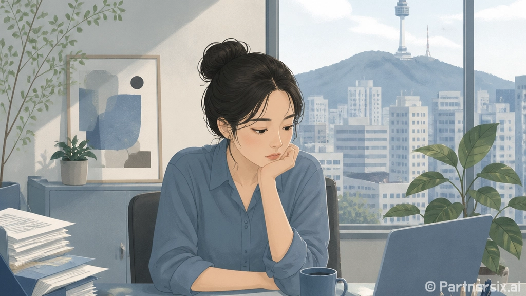실업급여 신청방법,…