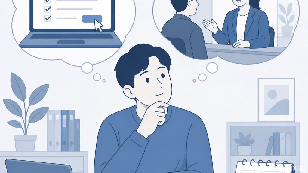 실업급여 신청방법 …