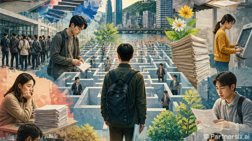 실업급여 신청방법,…