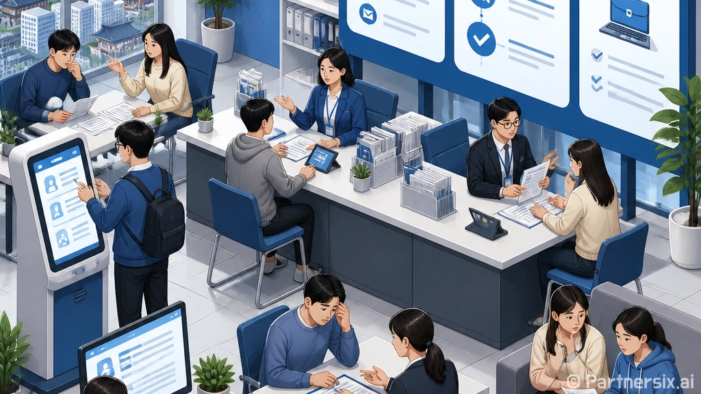 실업급여 신청방법 …
