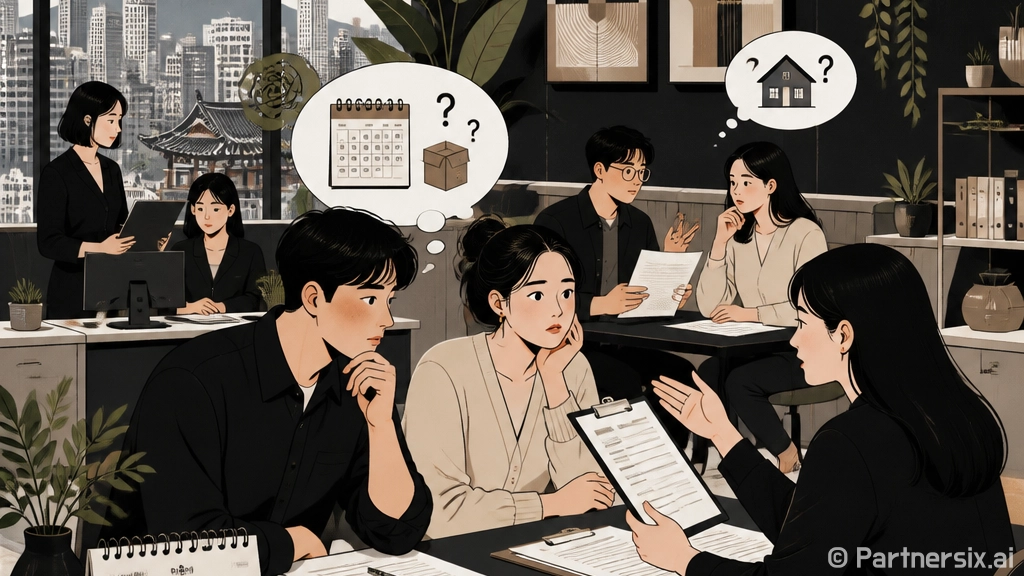 전입신고는 언제 해…