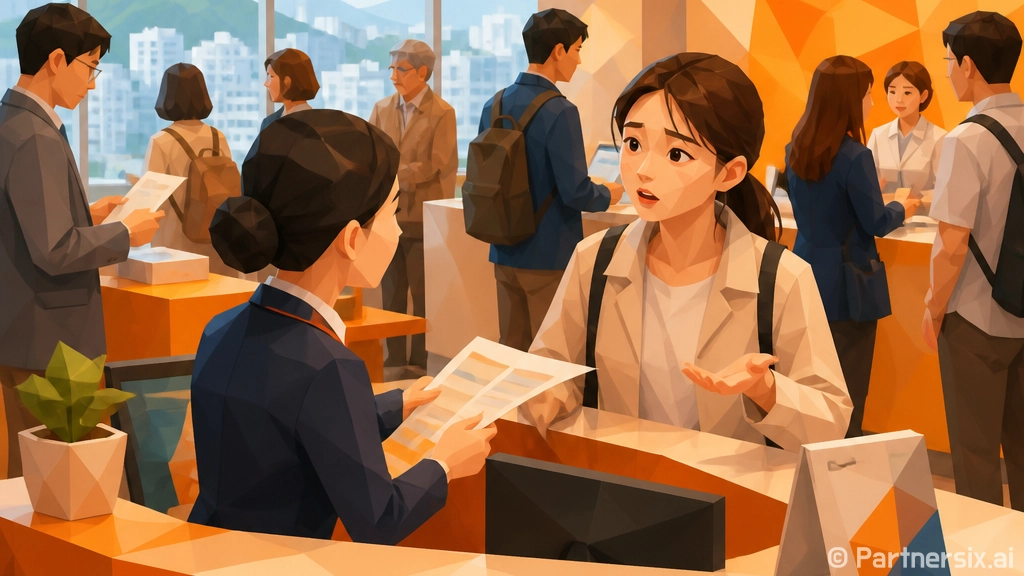 얼마에요, 얼마예요…