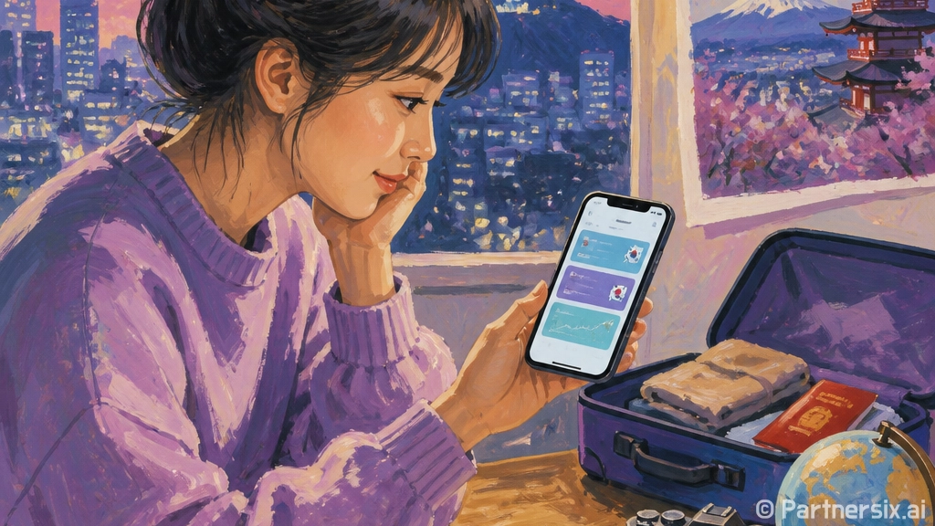 엔화 환전 방법, …