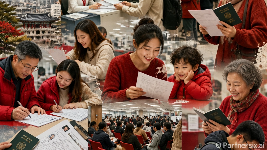 여권 발급 어디서 …