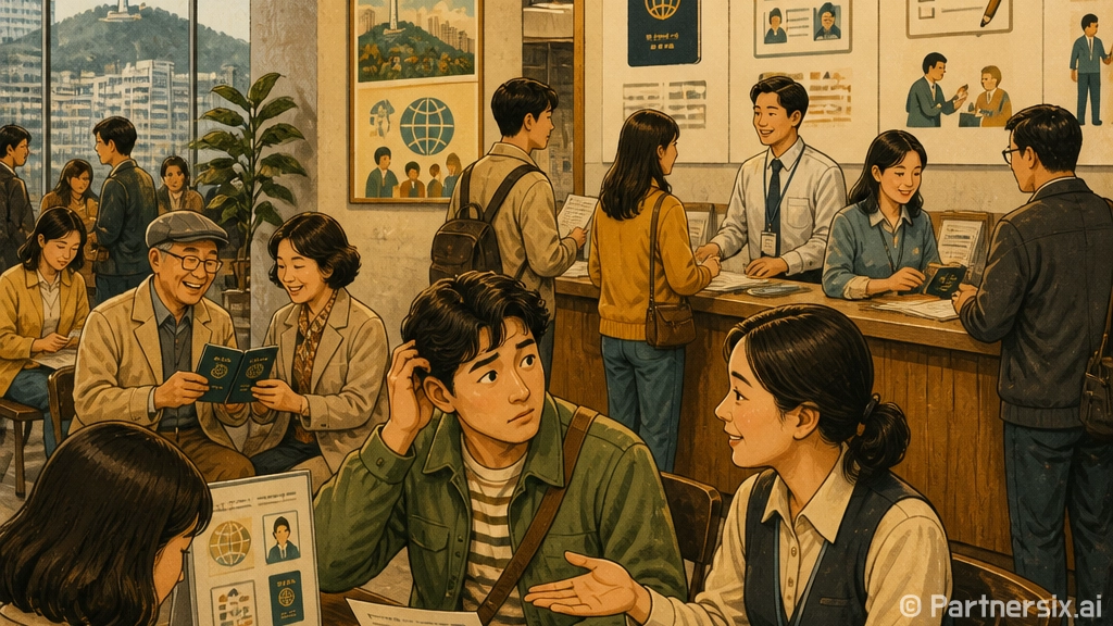 여권 신청 방법, …