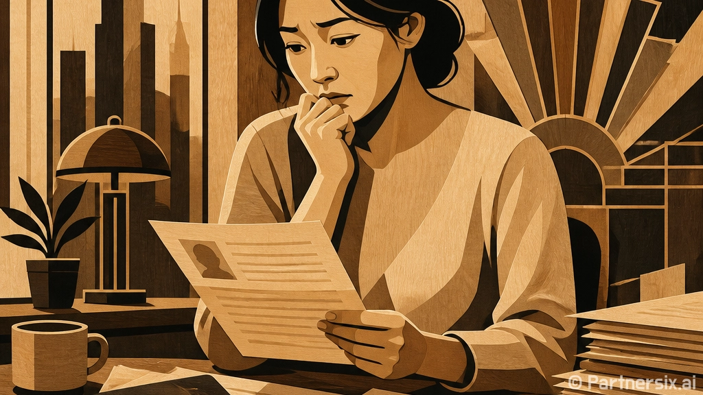 미성년자 여권 재발…