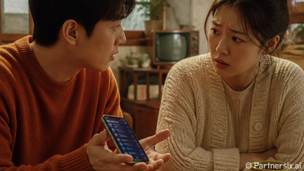 오입금 해결방법, 돈을 잘못 보냈을 때 어디부터 연락해야 할까요?