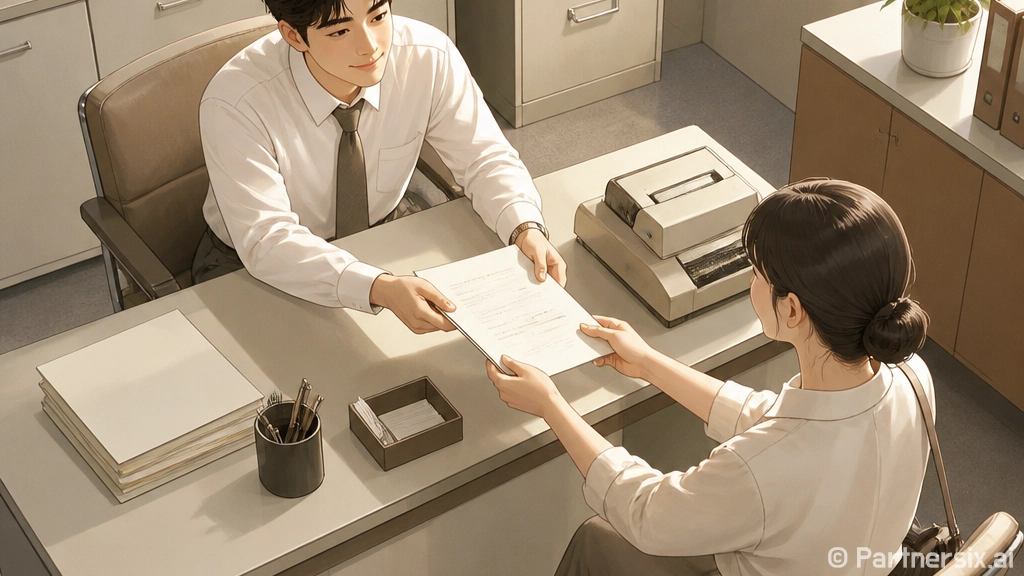 1종 보통 운전면허 갱신 방법, 어디서부터 시작해야 할까요?