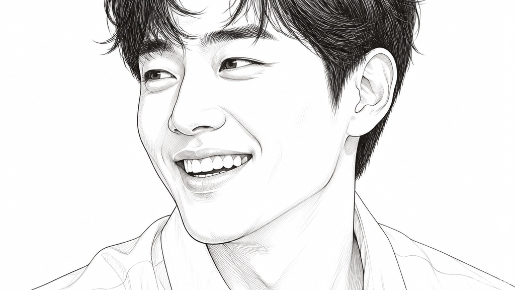 운전면허 갱신 방법 온라인으로 끝낼 수 있을까요?