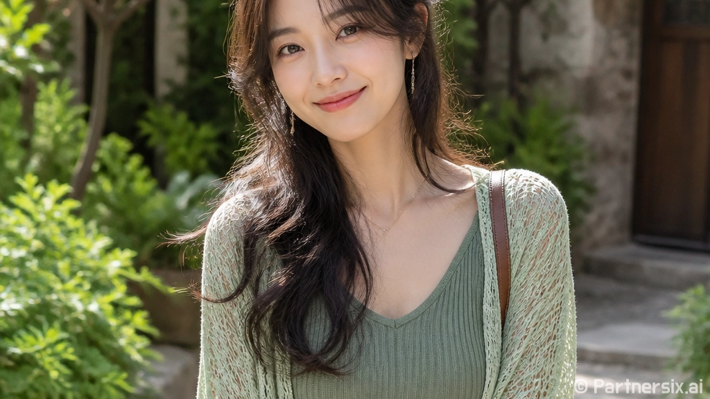 운전면허 갱신 온라인 방법, 집에서 신청하고 어디서 받으면 될까요?